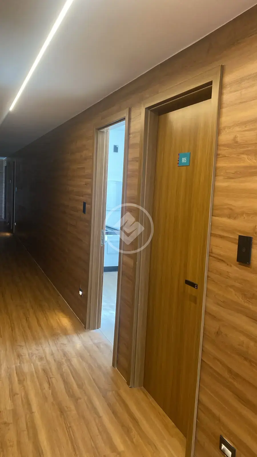 Image 2 - Apartamento em Costa Azul, Salvador - BA