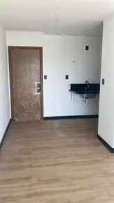 Imagem 2 - Apartamento em Costa Azul, Salvador - BA