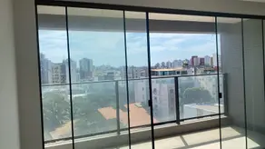 Imagem 4 - Apartamento em Costa Azul, Salvador - BA