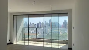 Apartamento Costa Azul, Salvador - BA — foto 1