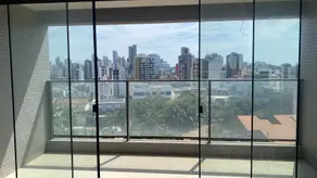Imagem 6 - Apartamento em Costa Azul, Salvador - BA