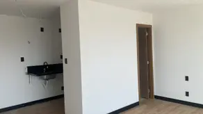 Imagem 3 - Apartamento em Costa Azul, Salvador - BA