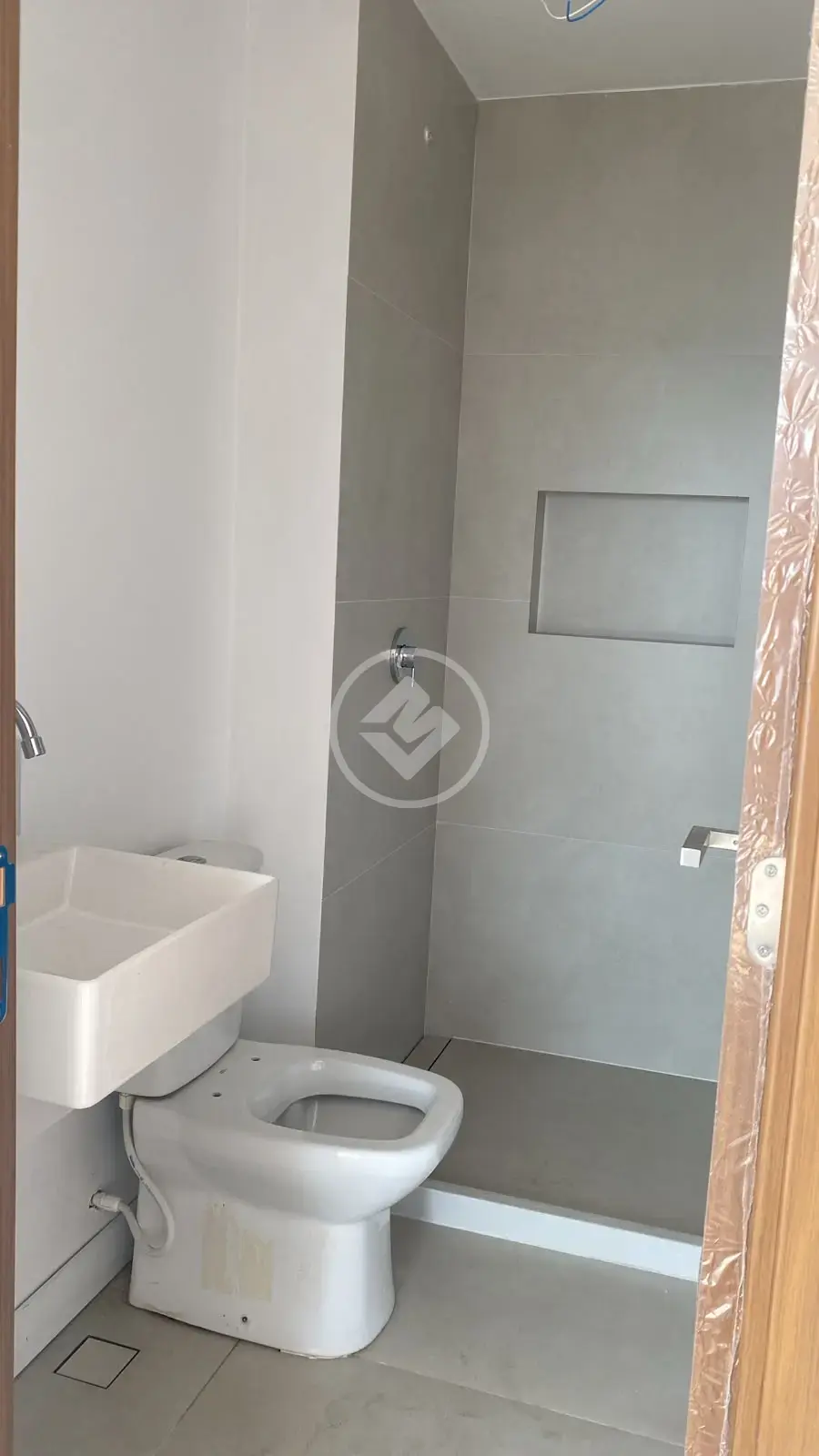 Image 15 - Apartamento em Costa Azul, Salvador - BA
