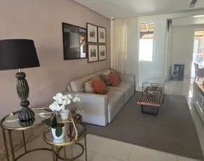 Imagem 6 - Casa Condomínio em Patamares, Salvador - BA