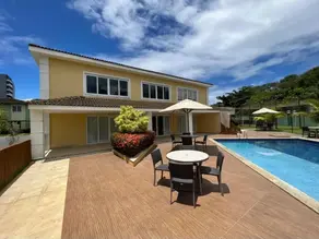 Imagem 3 - Casa Condomínio em Patamares, Salvador - BA