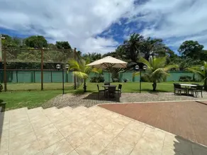 Imagem 5 - Casa Condomínio em Patamares, Salvador - BA