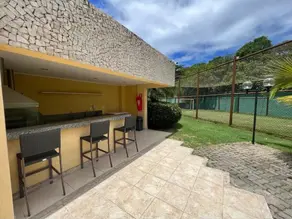 Imagem 4 - Casa Condomínio em Patamares, Salvador - BA