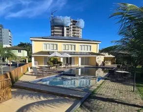 Imagem 2 - Casa Condomínio em Patamares, Salvador - BA
