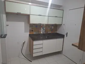 Imagem 6 - Apartamento em IMBUI, Salvador - BA