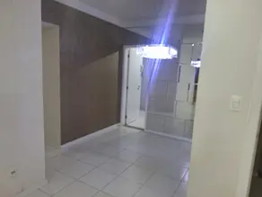 Imagem 3 - Apartamento em IMBUI, Salvador - BA