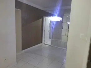 Imagem 2 - Apartamento em IMBUI, Salvador - BA
