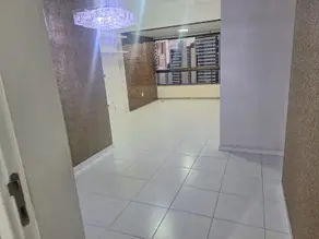 Apartamento IMBUI, Salvador - BA — foto 2