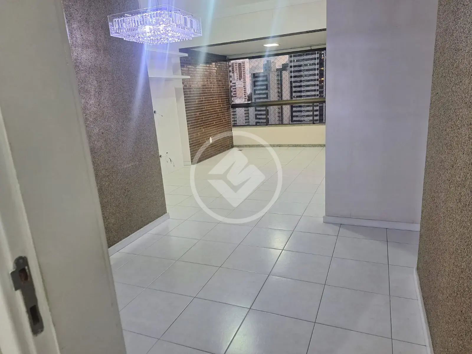 Image 2 - Apartamento em IMBUI, Salvador - BA