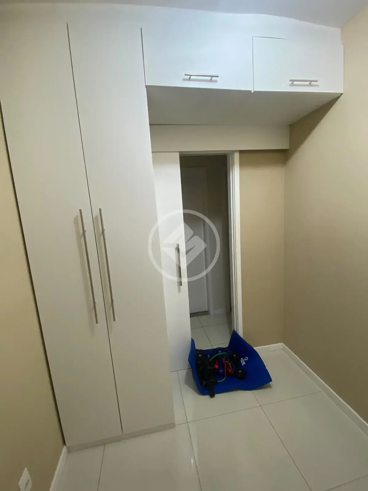 Image 35 - Apartamento em IMBUI, Salvador - BA