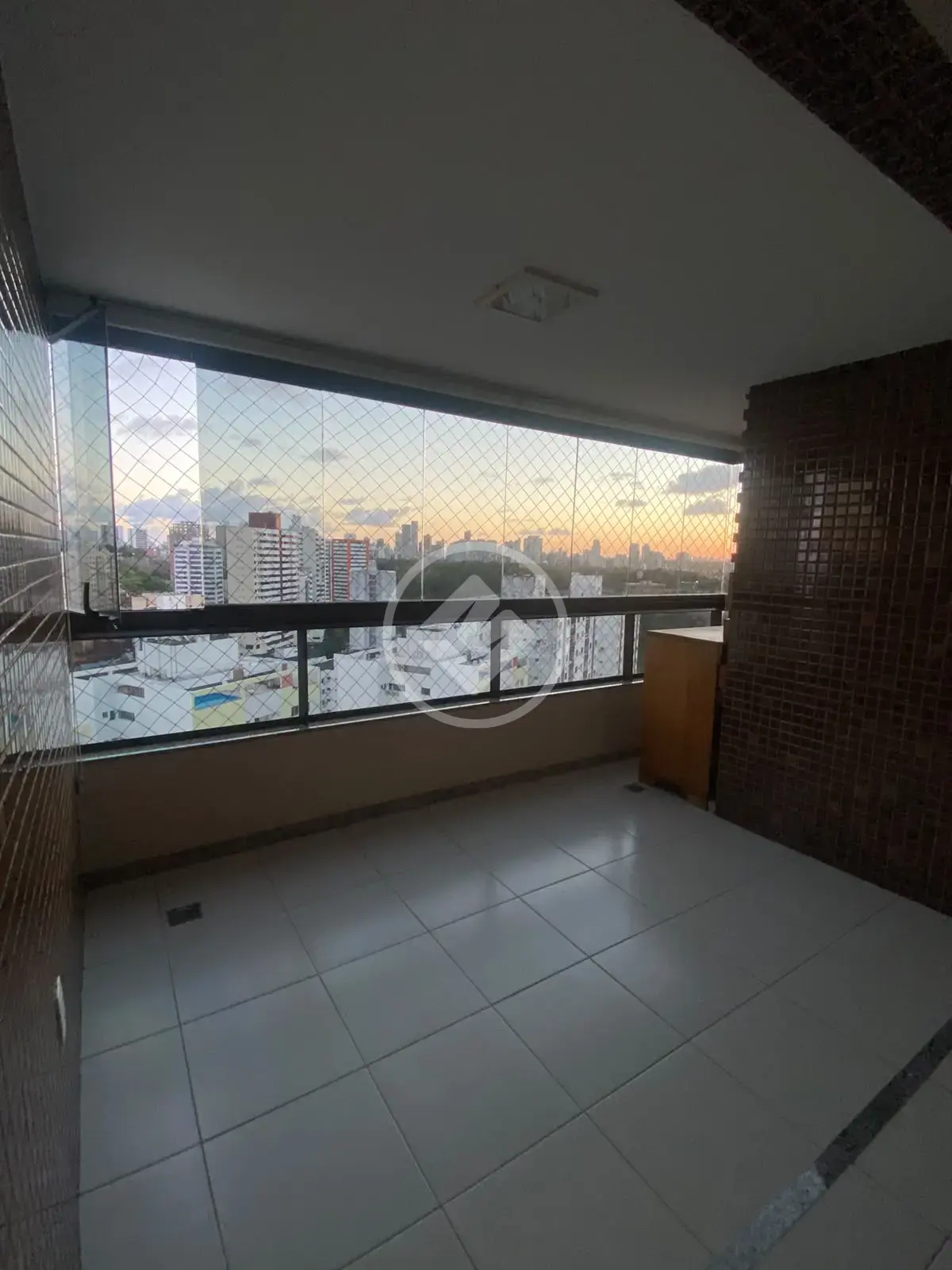 Imagem 1 - Apartamento em IMBUI, Salvador - BA