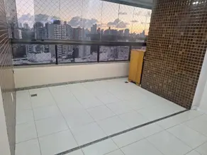 Imagem 4 - Apartamento em IMBUI, Salvador - BA