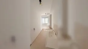 Imagem 3 - Apartamento em Piatã, Salvador - BA