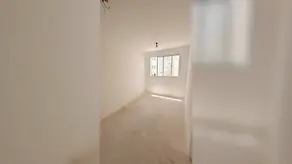 Apartamento Piatã, Salvador - BA — foto 1