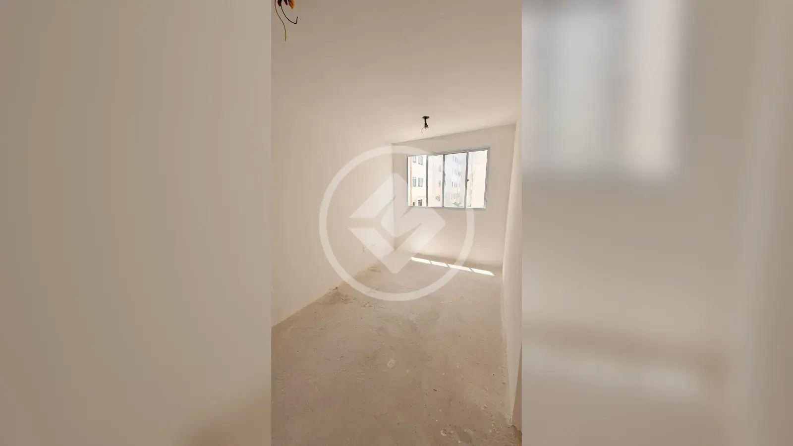 Imagem 1 - Apartamento em Piatã, Salvador - BA