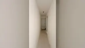 Imagem 2 - Apartamento em Piatã, Salvador - BA