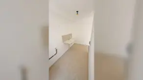 Imagem 4 - Apartamento em Piatã, Salvador - BA