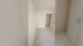 Imagem 5 - Apartamento em Piatã, Salvador - BA