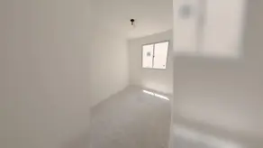 Apartamento Piatã, Salvador - BA — foto 2