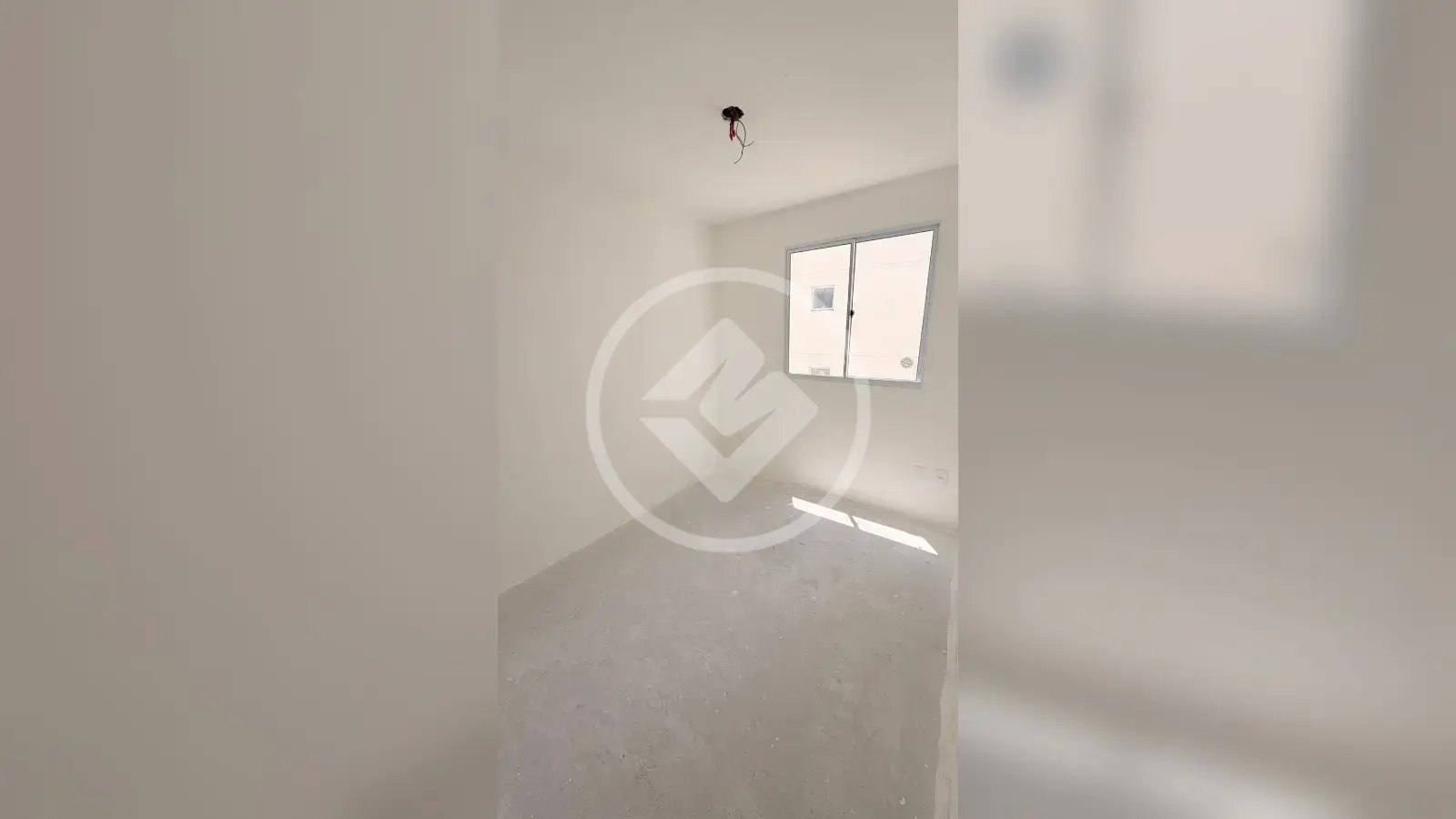 Image 2 - Apartamento em Piatã, Salvador - BA