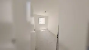 Imagem 6 - Apartamento em Piatã, Salvador - BA