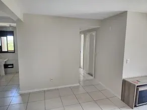 Imagem 3 - Apartamento em Paralela, Salvador - BA