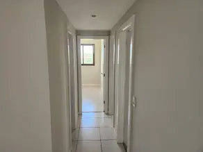 Imagem 6 - Apartamento em Paralela, Salvador - BA