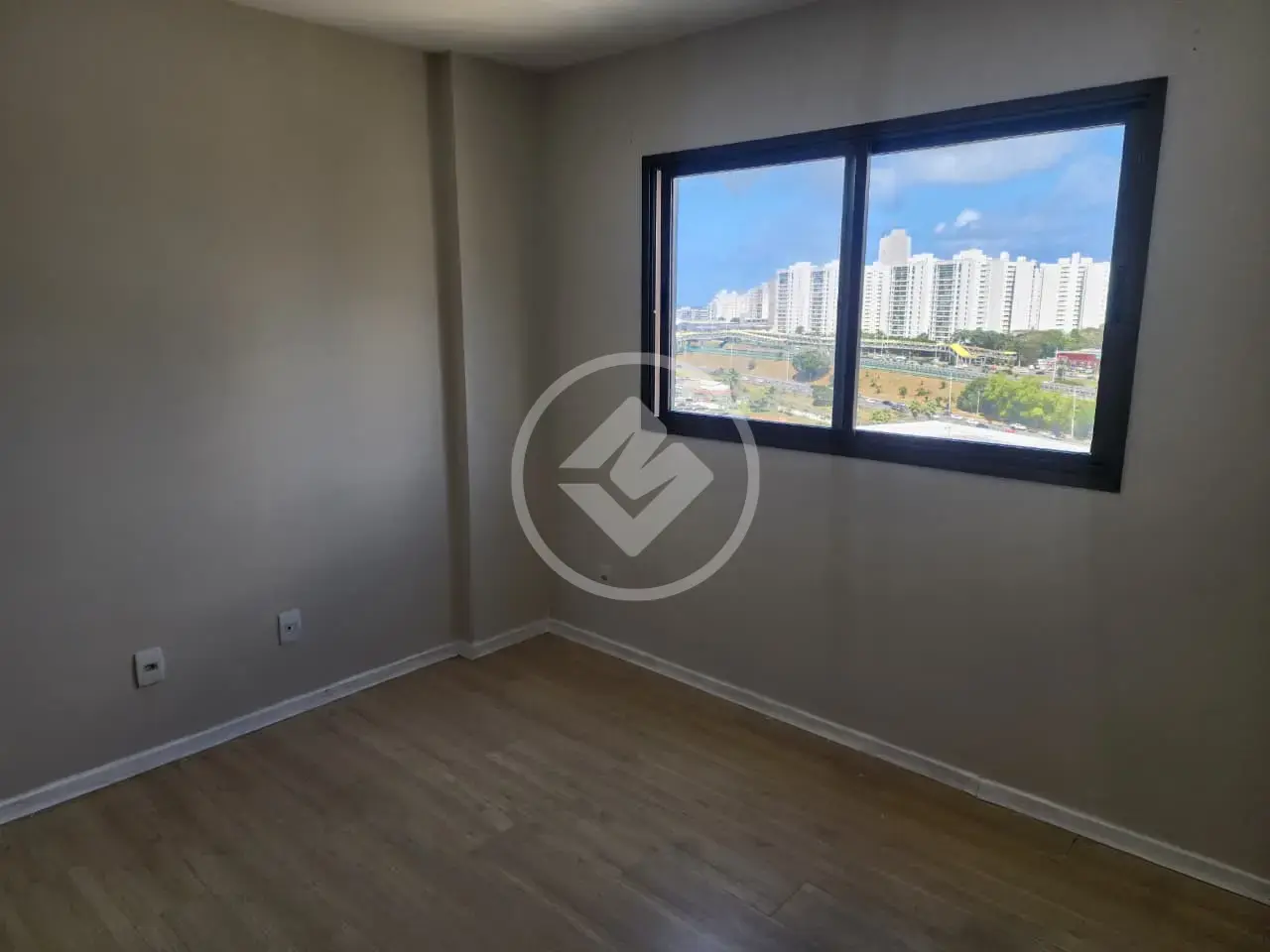 Image 13 - Apartamento em Paralela, Salvador - BA