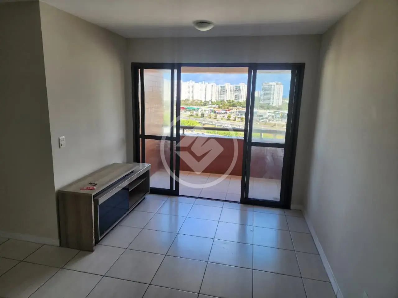 Imagem 1 - Apartamento em Paralela, Salvador - BA