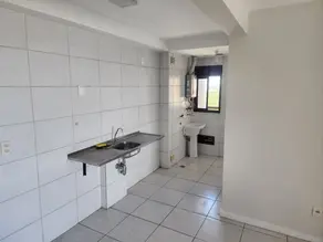 Imagem 4 - Apartamento em Paralela, Salvador - BA