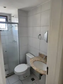 Imagem 5 - Apartamento em Paralela, Salvador - BA