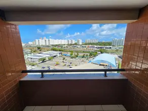 Imagem 2 - Apartamento em Paralela, Salvador - BA