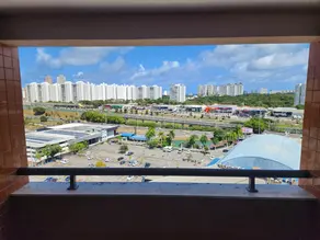 Apartamento Paralela, Salvador - BA — foto 2
