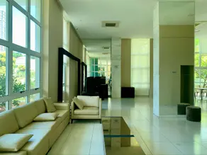 Imagem 3 - Apartamento em Canela, Salvador - BA