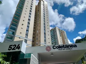 Apartamento Canela, Salvador - BA — foto 1
