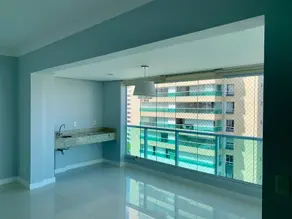 Imagem 6 - Apartamento em Canela, Salvador - BA