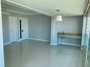 Imagem 5 - Apartamento em Canela, Salvador - BA