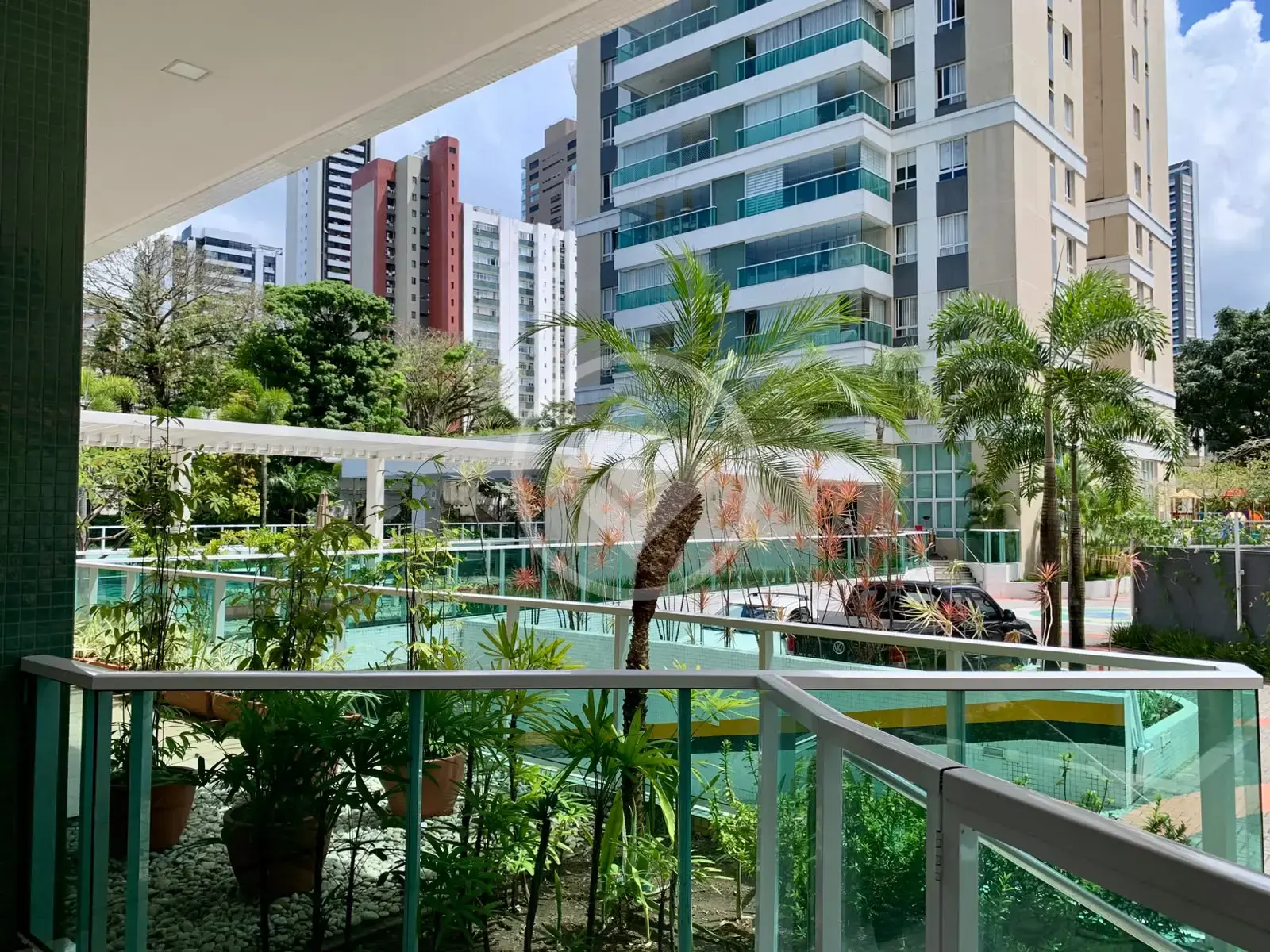 Image 2 - Apartamento em Canela, Salvador - BA