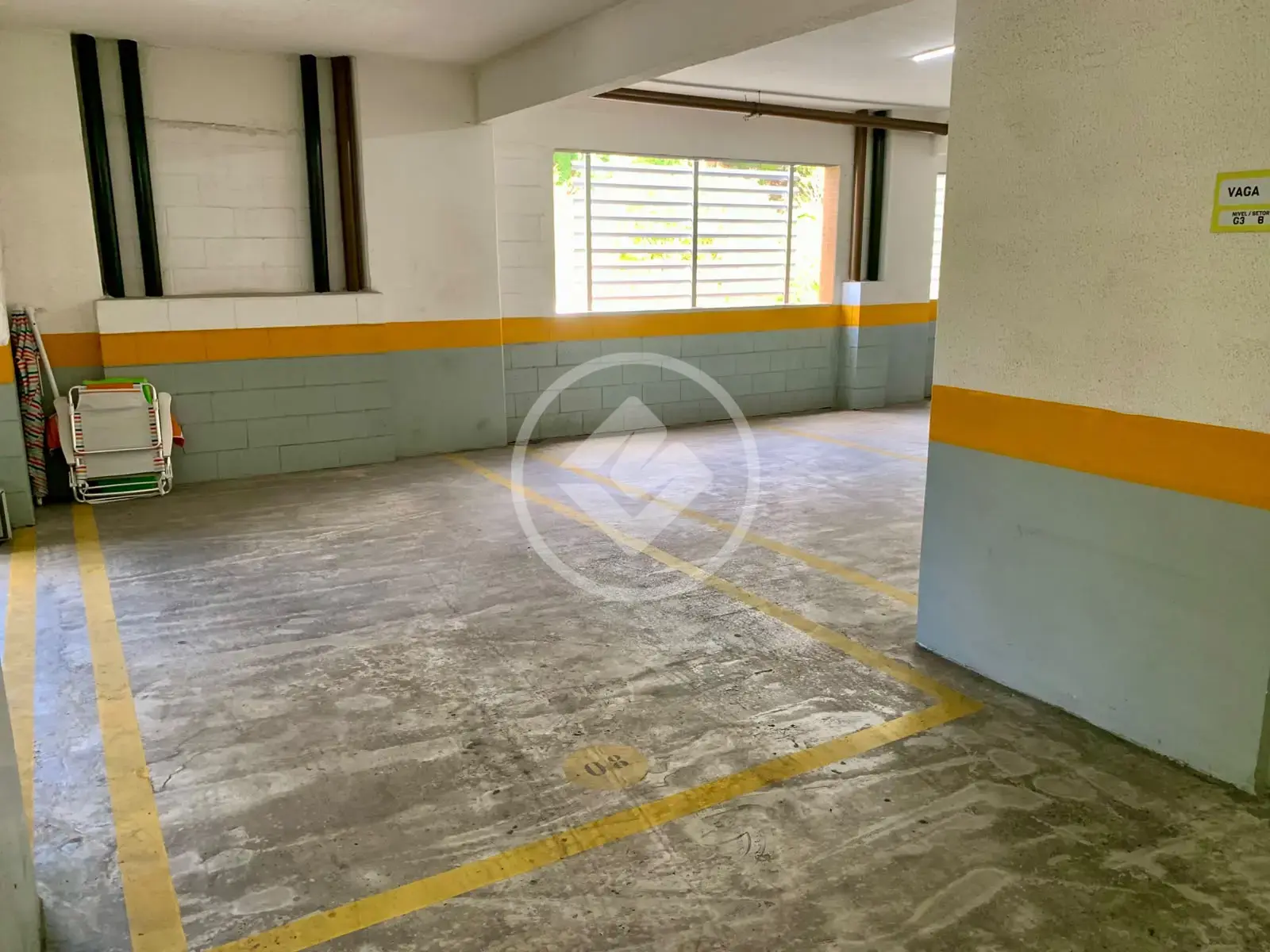 Image 25 - Apartamento em Canela, Salvador - BA