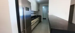 Apartamento Piatã, Salvador - BA — foto 2
