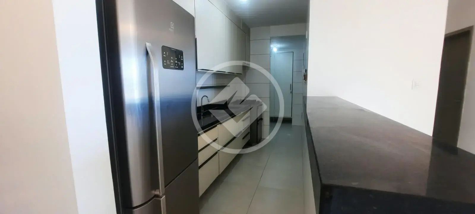 Image 2 - Apartamento em Piatã, Salvador - BA