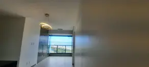 Imagem 2 - Apartamento em Piatã, Salvador - BA