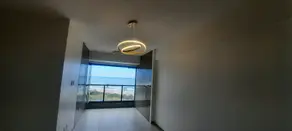 Imagem 4 - Apartamento em Piatã, Salvador - BA