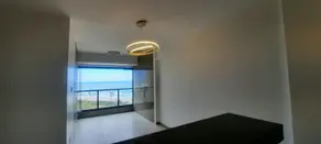 Imagem 3 - Apartamento em Piatã, Salvador - BA