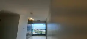 Imagem 6 - Apartamento em Piatã, Salvador - BA