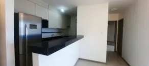 Imagem 5 - Apartamento em Piatã, Salvador - BA